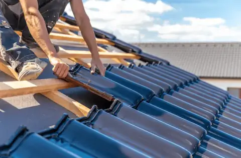 Couverture - Lannilis